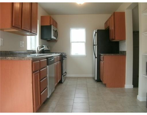 22184 Sumpter Road Belleville, MI 48111 - Photo 7 of 19 Photo 7