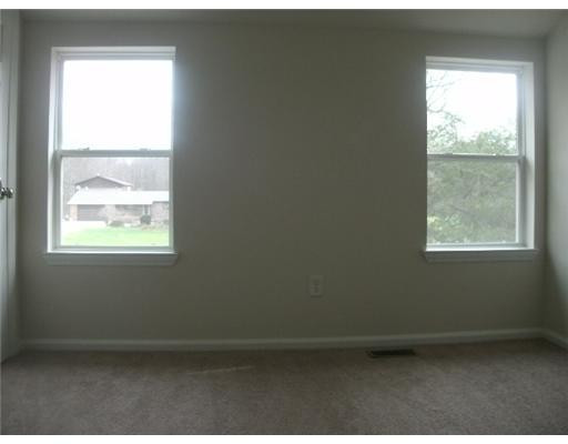 22184 Sumpter Road Belleville, MI 48111 - Photo 8 of 19 Photo 9