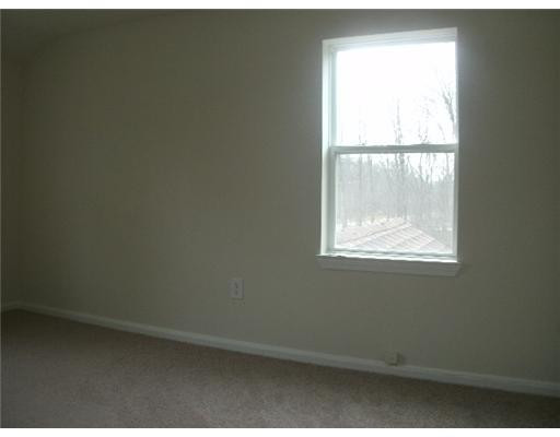 22184 Sumpter Road Belleville, MI 48111 - Photo 10 of 19 Photo 11