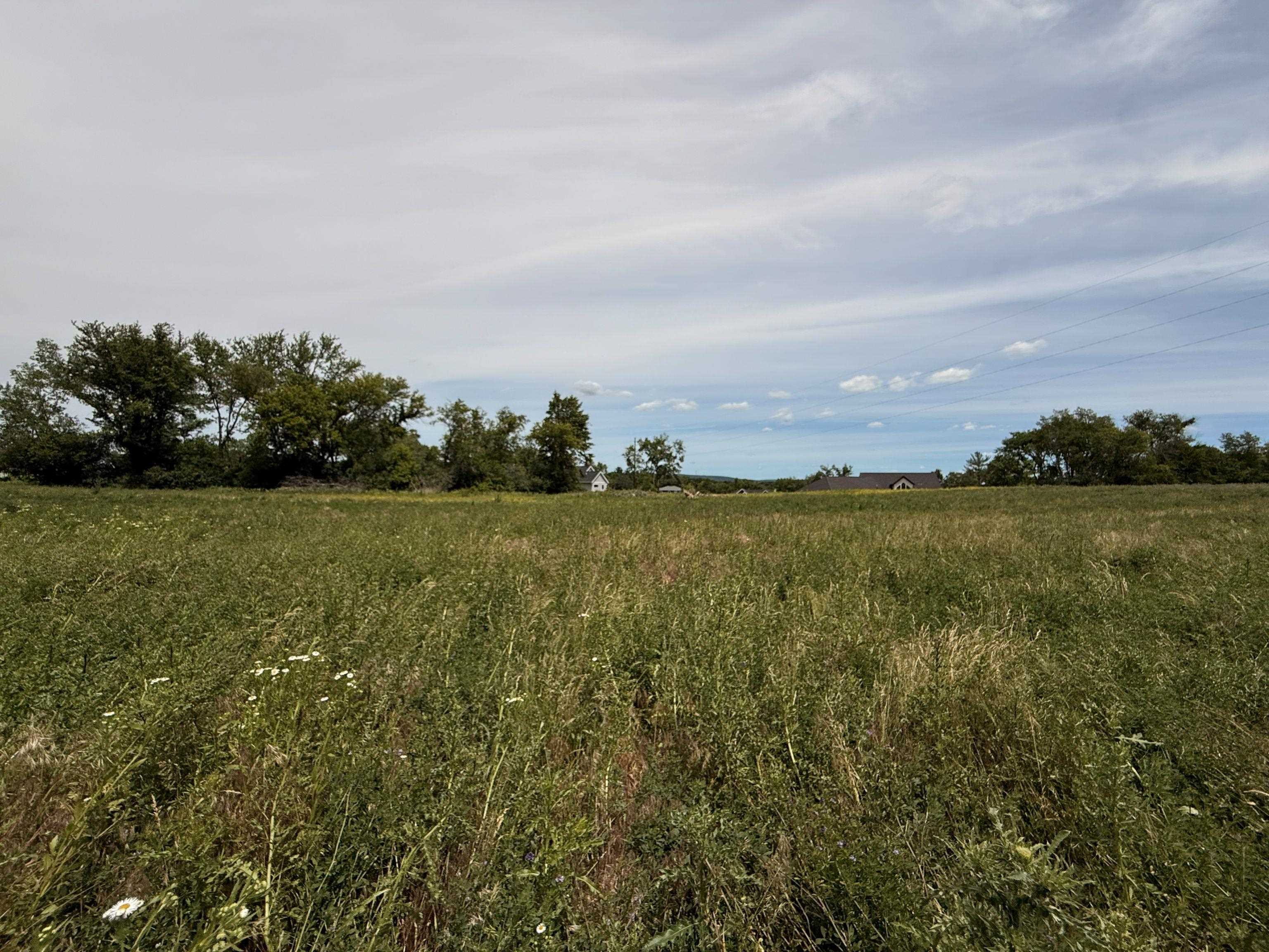 Lot 3 Diane Kay Merrimac, WI 53561 - Photo 2 of 42