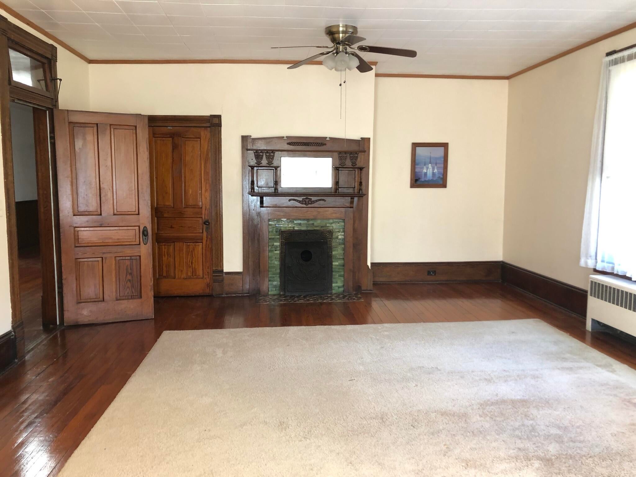 118 Rowan Road White Sulphur Springs, WV 24986 - Photo 27 of 72 Gallery Image 27