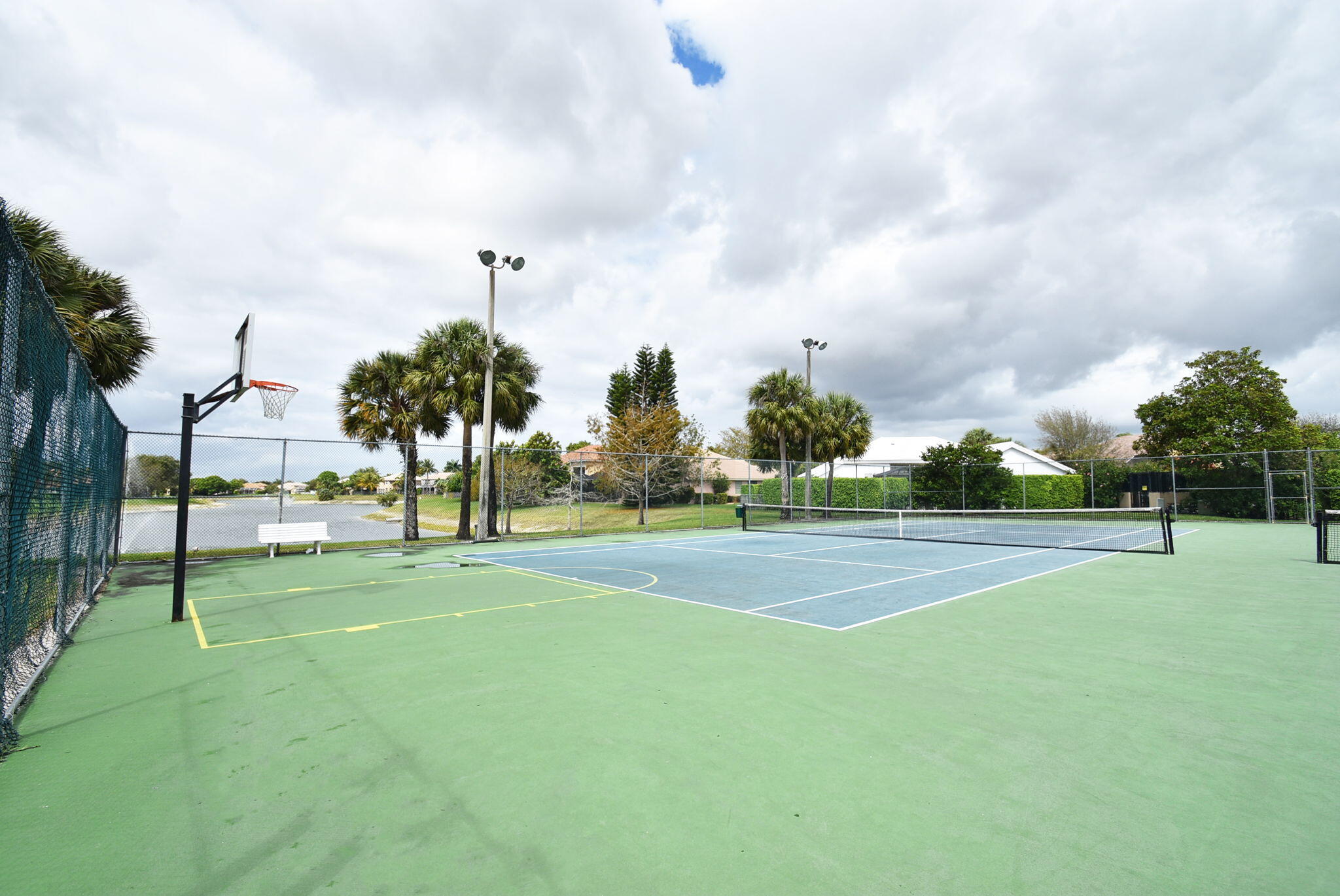 10058 Umberland Place Boca Raton, FL 33428 - Photo 51 of 55 59-web-or-mls-z (3)
