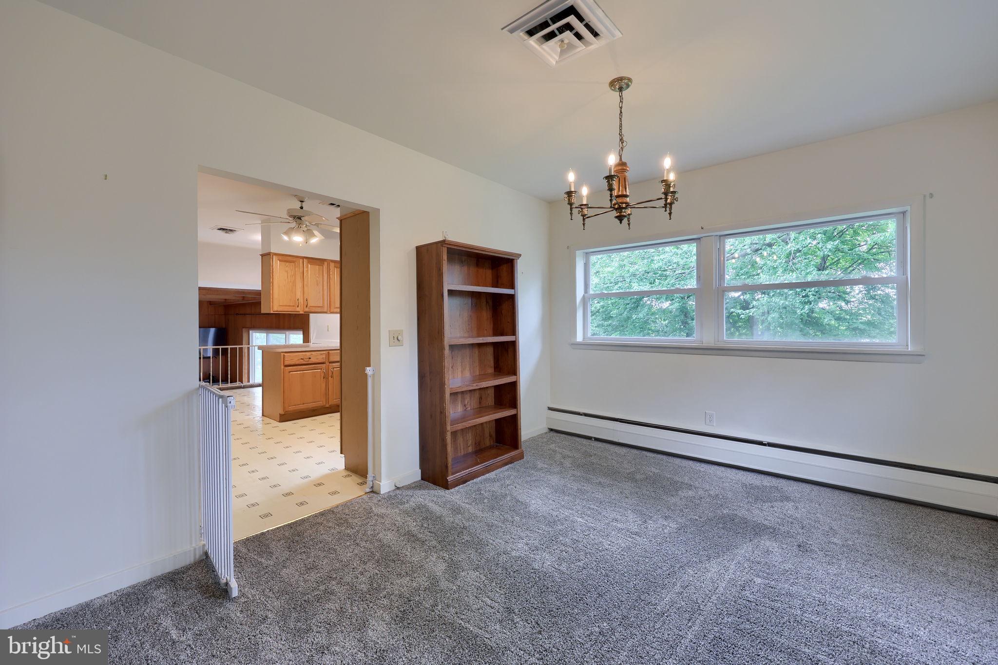 632 Adelia Street Middletown, PA 17057 - Photo 13 of 52