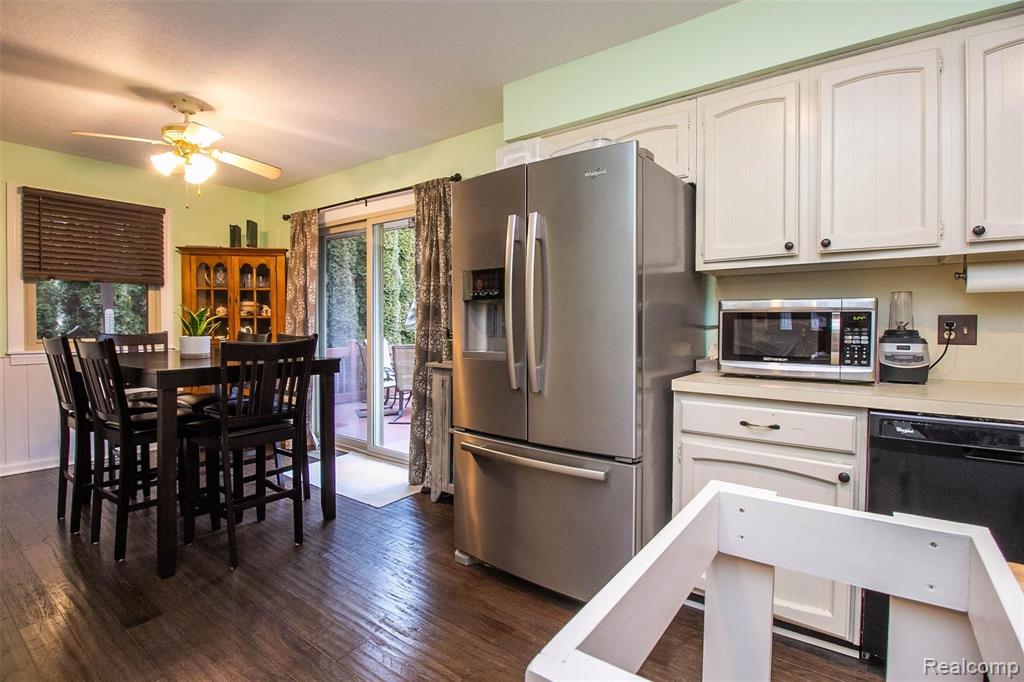 3098 Gruber Road Monroe, MI 48162 - Photo 15 of 54