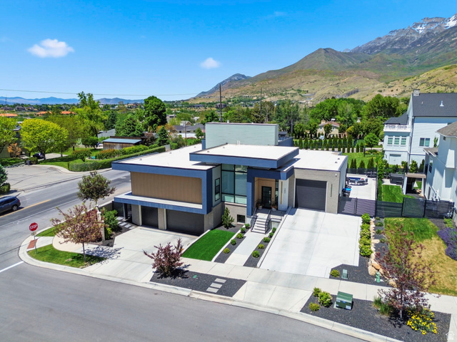 283 East 4900th Street North Provo, UT 84604 - Photo 7 of 67