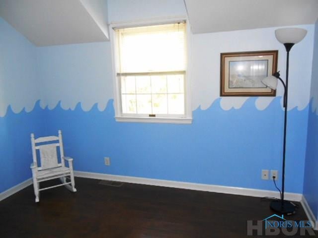 421 Bright Road Findlay, OH 45840 - Photo 13 of 19 Photo 13