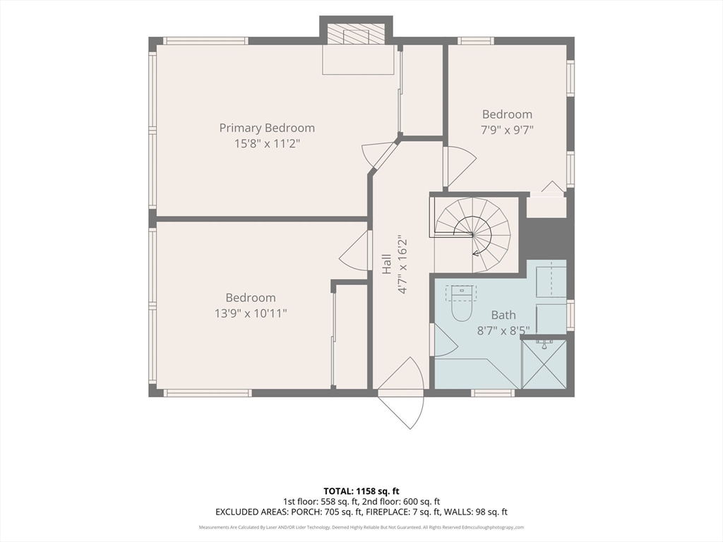 31 Pine Tree Drive Holland, MA 01521 - Photo 38 of 38