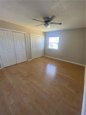 $285,000 | 209-211 Meadows Drive, Destrehan, LA 70047