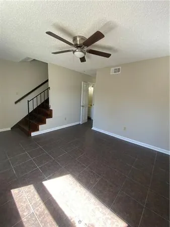 $284,900 | 213 Meadows Drive, Destrehan, LA 70047