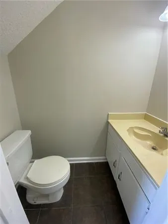 $284,900 | 213 Meadows Drive, Destrehan, LA 70047