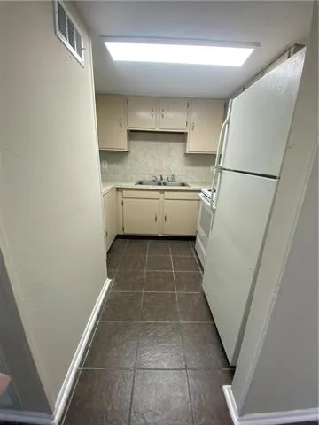 $285,000 | 209-211 Meadows Drive, Destrehan, LA 70047