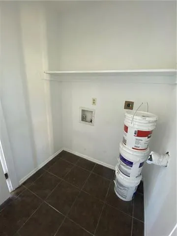 $285,000 | 209-211 Meadows Drive, Destrehan, LA 70047