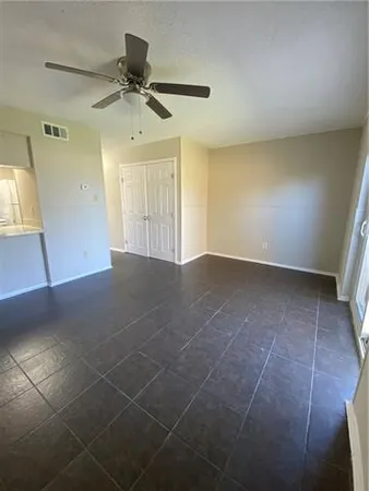 $284,900 | 213 Meadows Drive, Destrehan, LA 70047