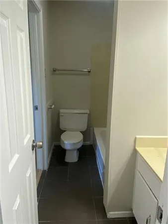 $284,900 | 213 Meadows Drive, Destrehan, LA 70047