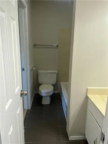 $285,000 | 209-211 Meadows Drive, Destrehan, LA 70047