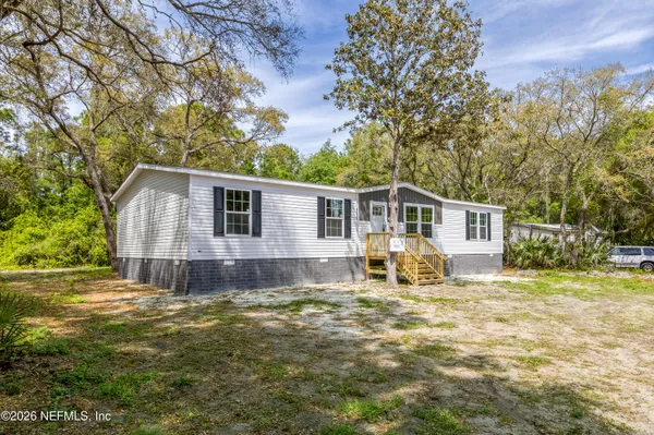 $299,950 | 6472 Genovar Isle, Unit ISLE(S), St. Augustine, FL 32095