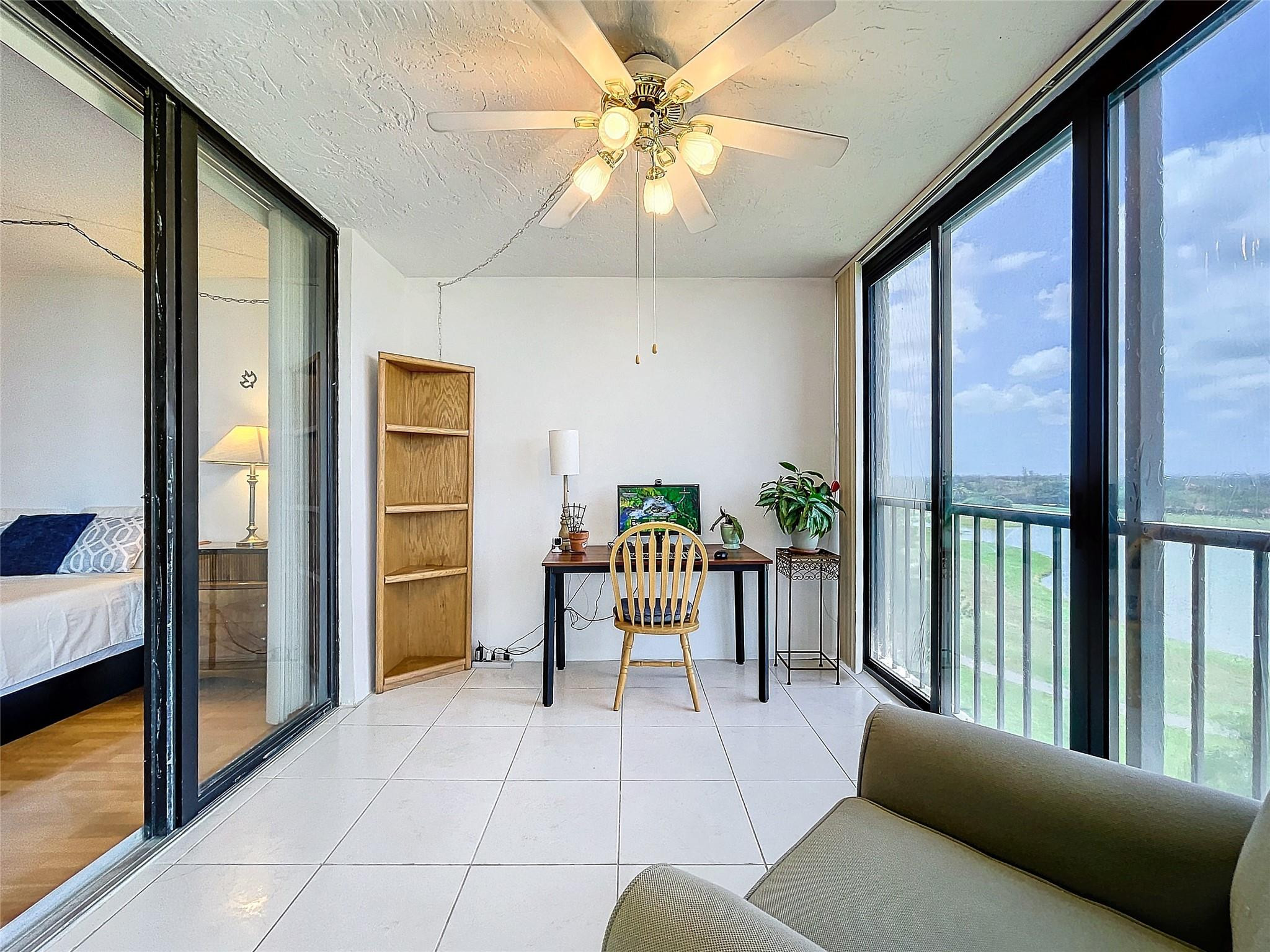 16300 Golf Club Road, Unit 809 Weston, FL 33326 - Photo 28 of 42 Photo 28