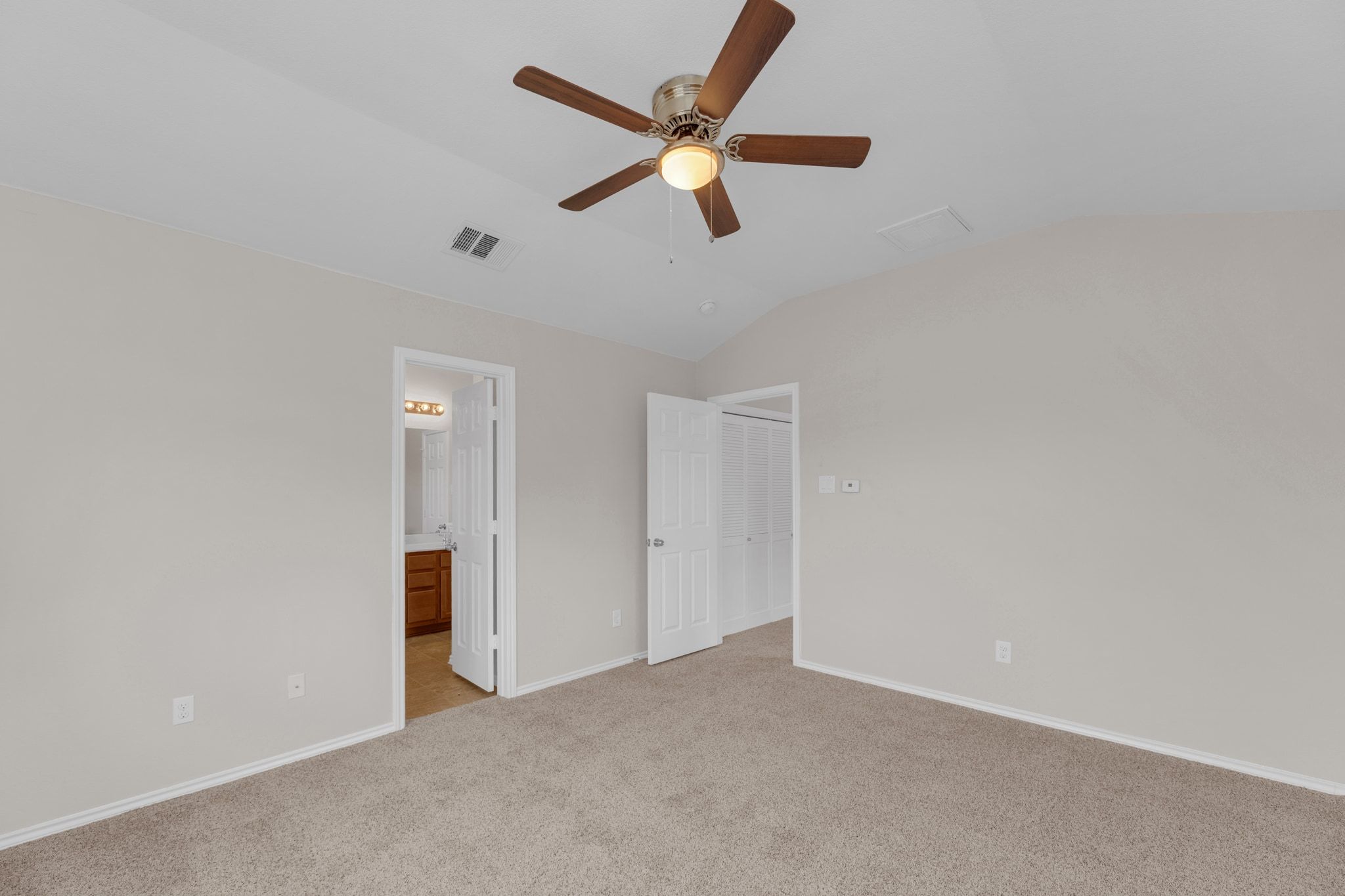 14815 Avery Ranch Boulevard, Unit 403/4B Austin, TX 78717 - Photo 17 of 38