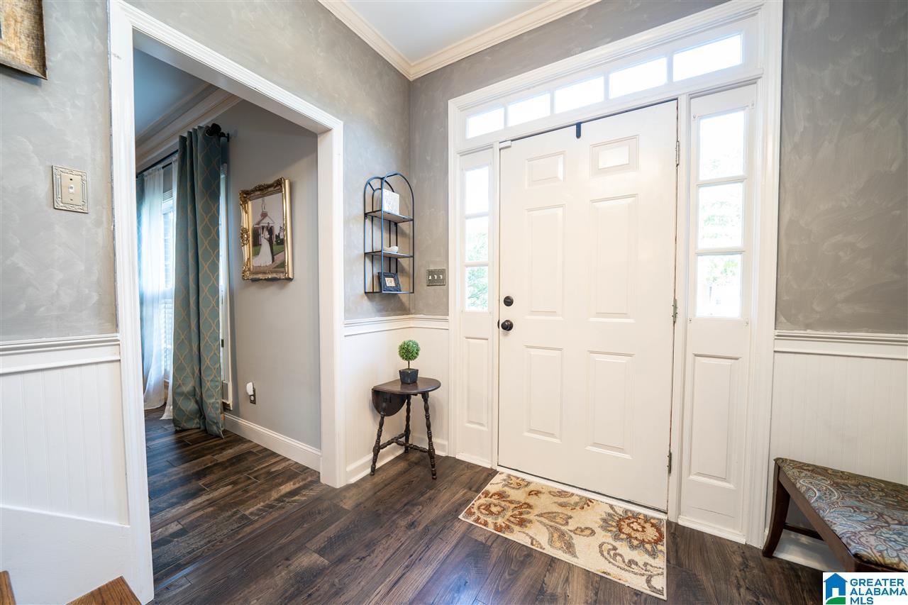 104 Camden Circle Alabaster, AL 35007 - Photo 15 of 40