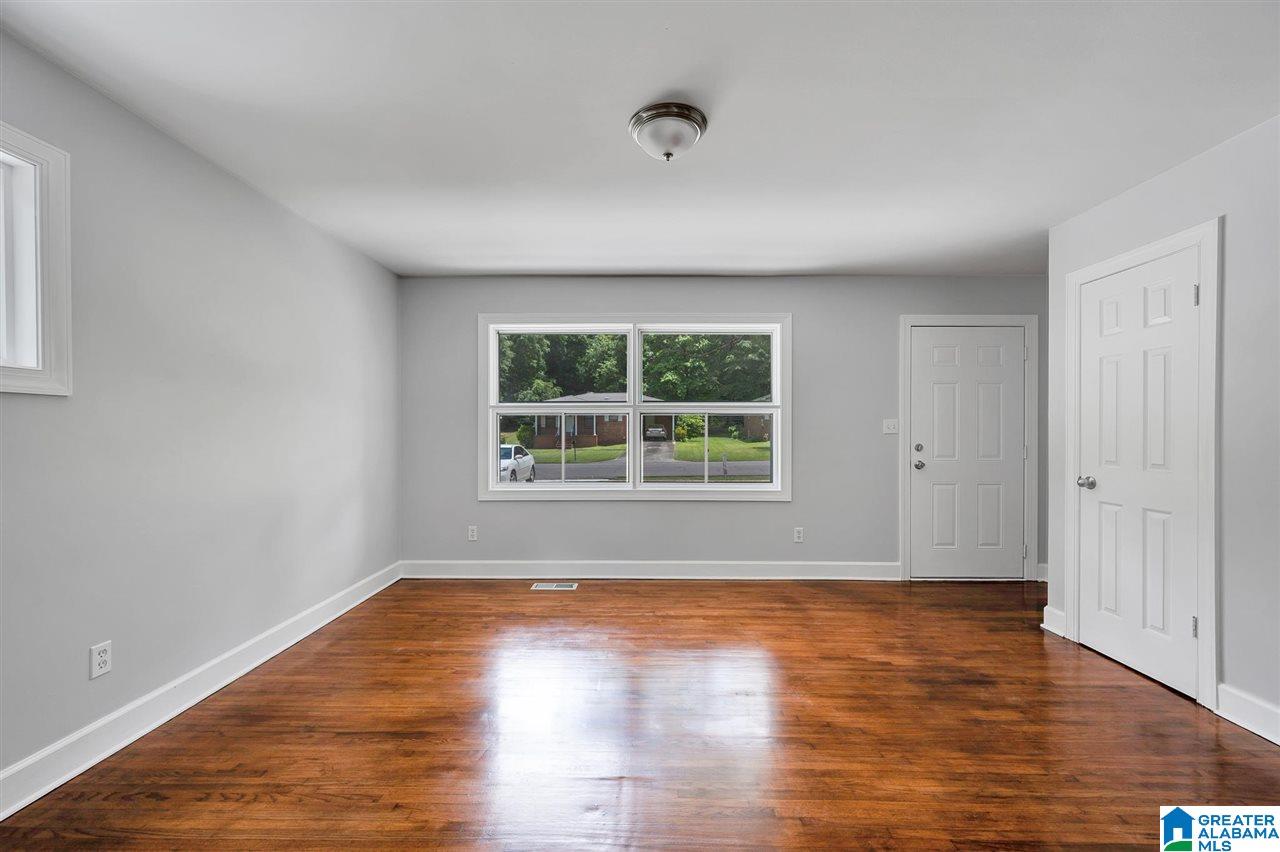 948 Oak Grove Road Birmingham, AL 35209 - Photo 29 of 29