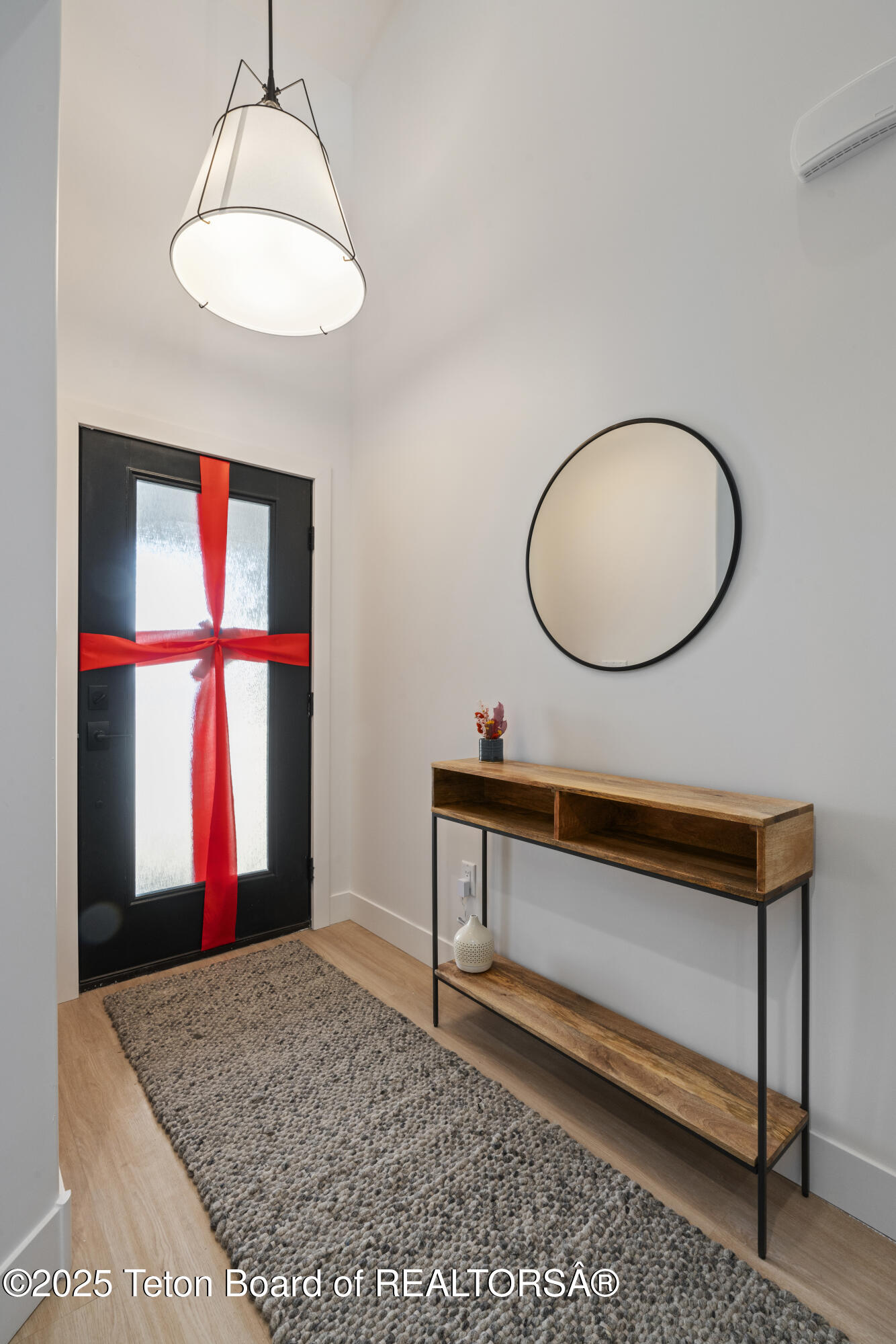 662 Stone Peak Loop Driggs, ID 83422 - Photo 2 of 9 Entry