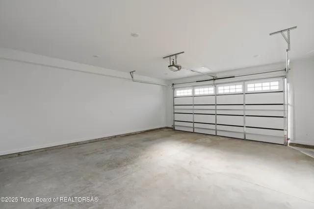 $695,000 | 662 Stone Peak Loop, Driggs, ID 83422