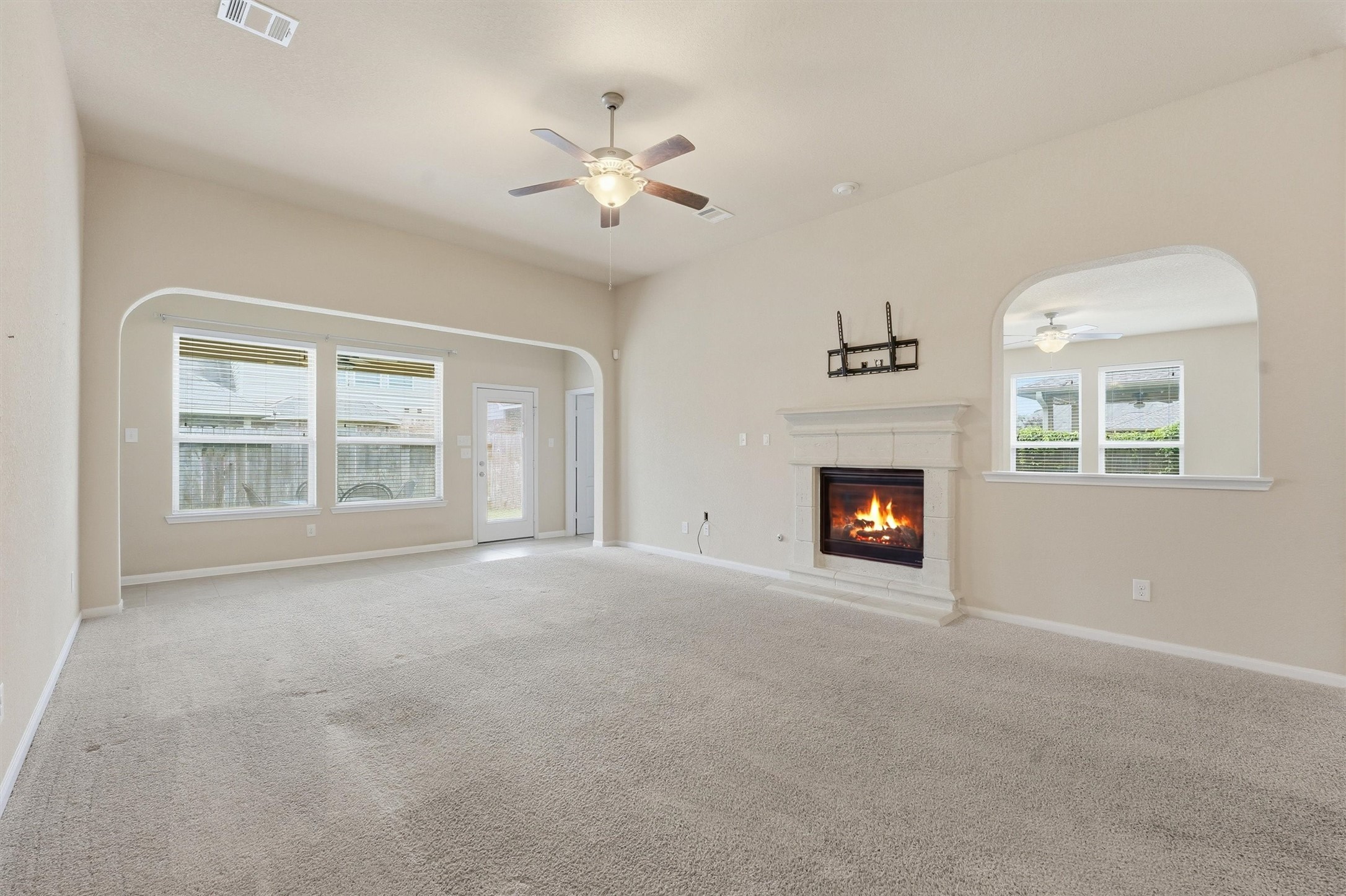 23722 Bernshausen Drive Spring, TX 77389 - Photo 10 of 30