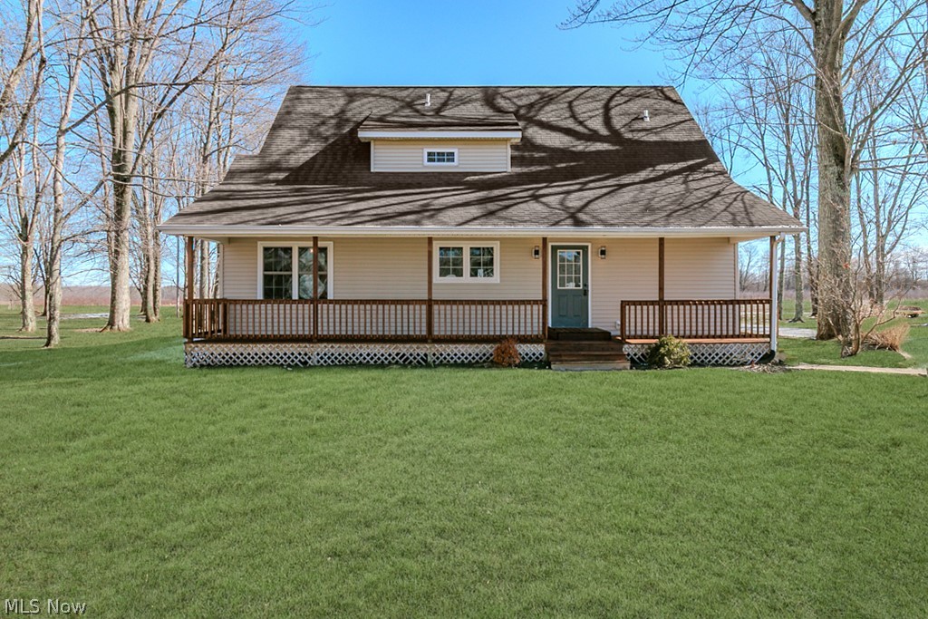 8494 Murphy Road Thompson, OH 44086 - Photo 38 of 42