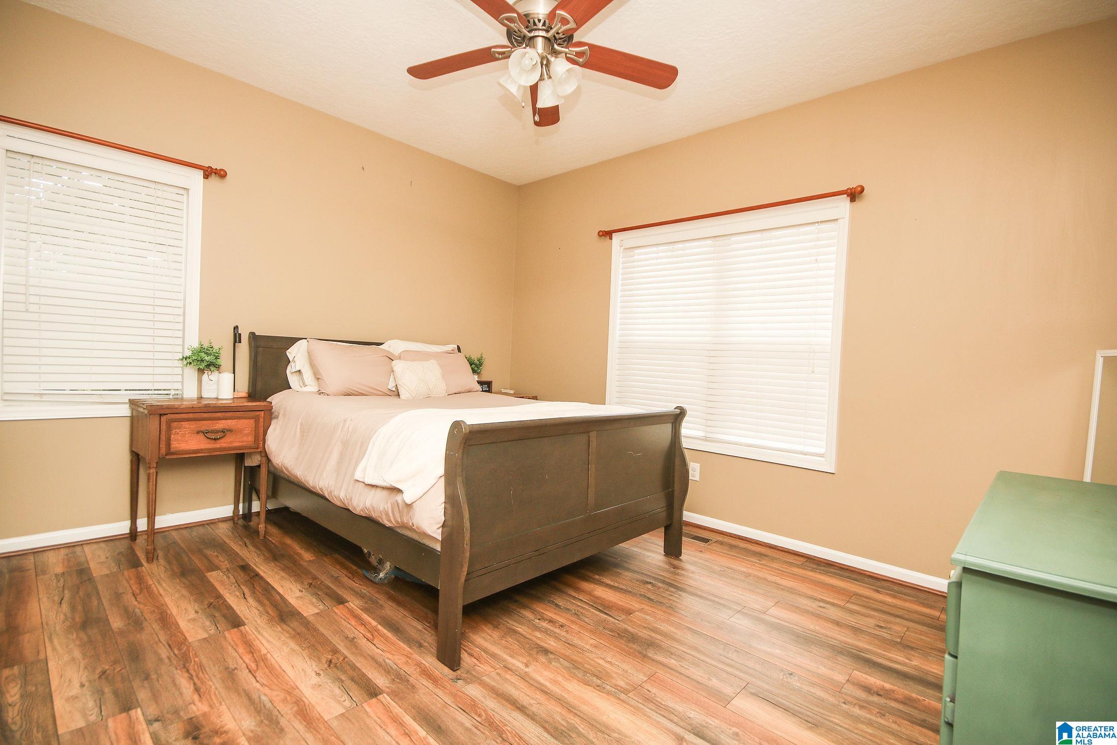 9585 Boiling Springs Road Ohatchee, AL 36271 - Photo 28 of 31 Gallery Image 28