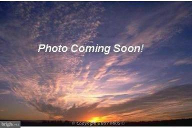 4910 Ravenwood Road Vienna, MD 21869 - Photo 1 of 1 Exterior (General)