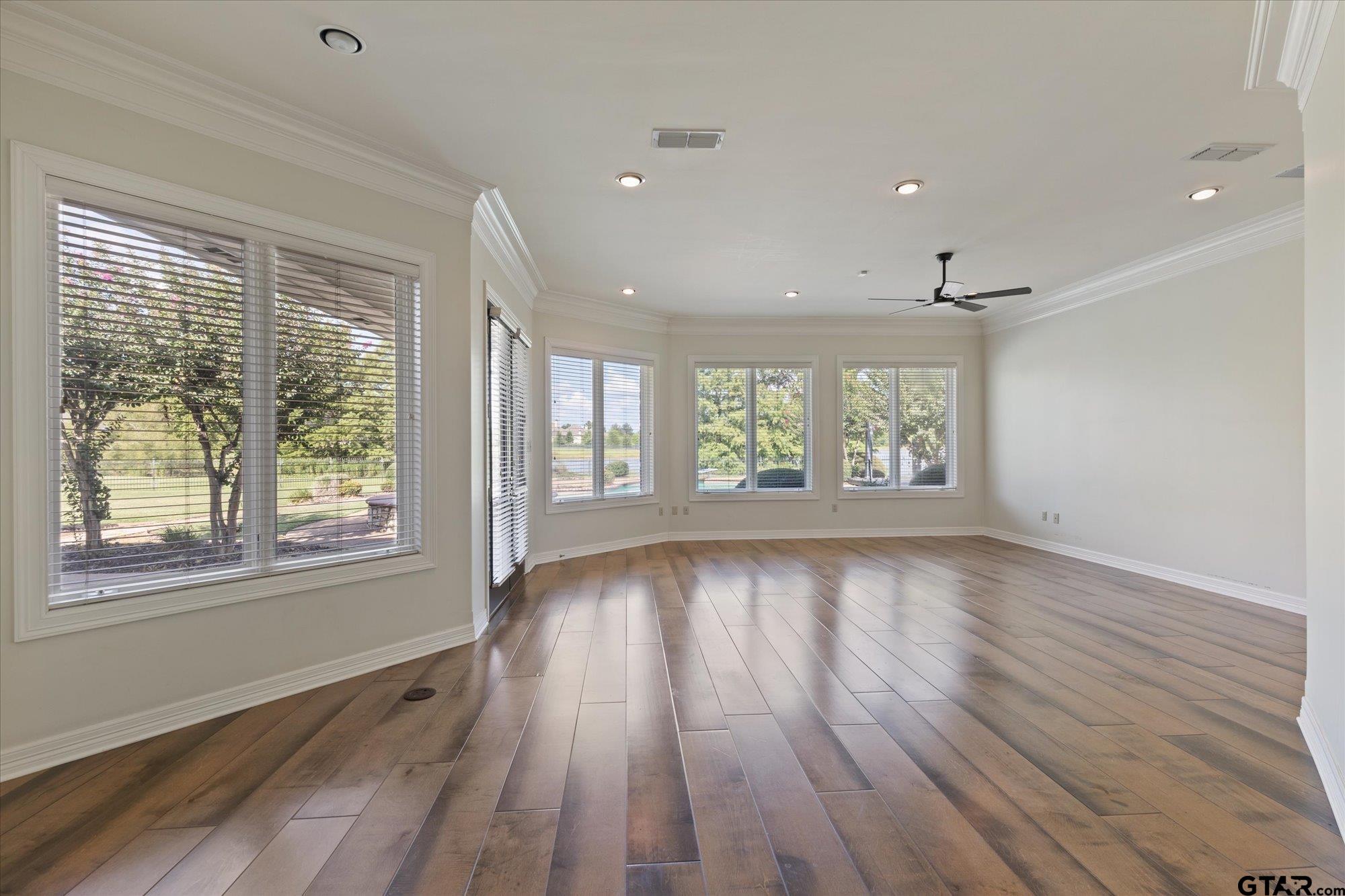 5414 Tryon Road Longview, TX 75605 - Photo 17 of 47