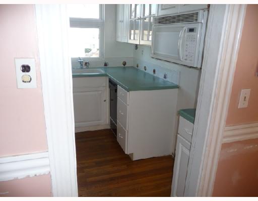 91 Calder Street Pawtucket, RI 02861 - Photo 3 of 4 Exterior Front.