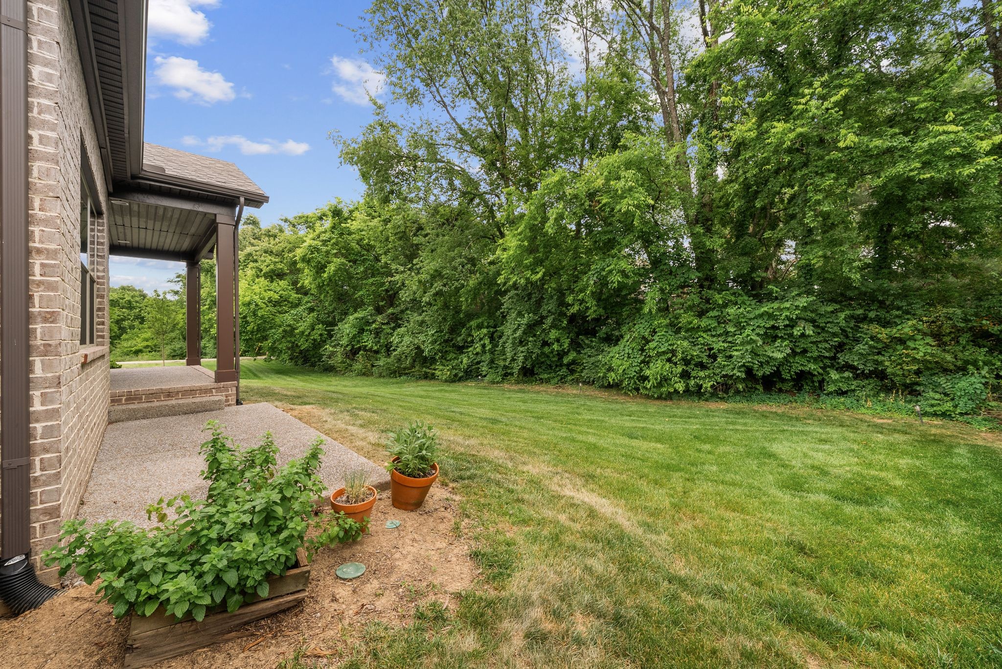 5016 Viola Lane Franklin, TN 37069 - Photo 36 of 42