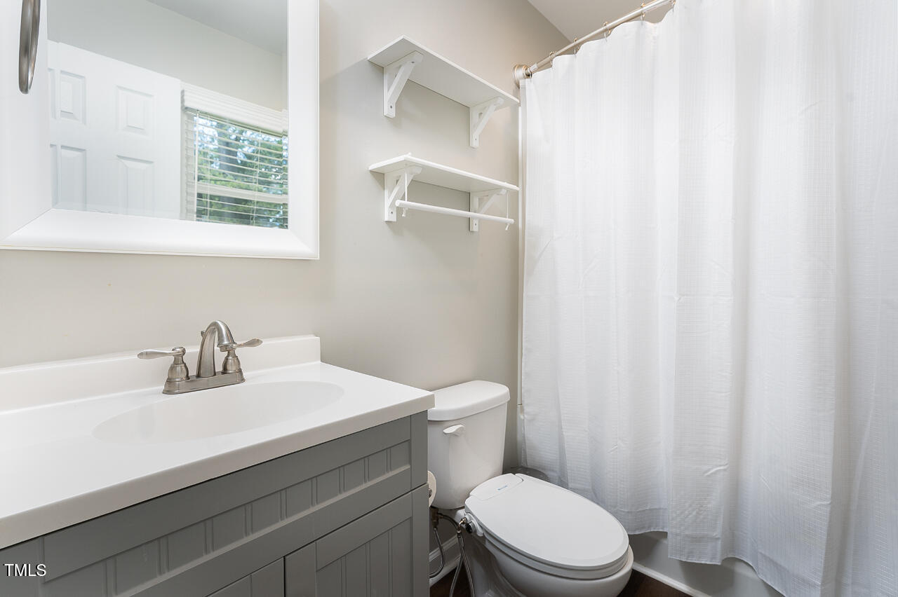 4908 Vallery Place Raleigh, NC 27604 - Photo 13 of 24 4908 Vallery Place_12