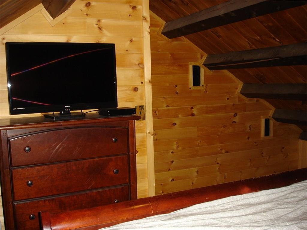 19 Stevens Road Sebago, ME 04029 - Photo 26 of 34 Photo