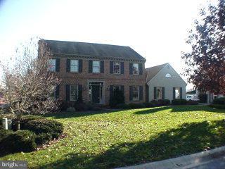 2953 Brookfield Road Lancaster, PA 17601 - Photo 1 of 13