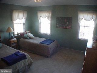 2953 Brookfield Road Lancaster, PA 17601 - Photo 11 of 13