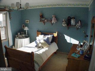 2953 Brookfield Road Lancaster, PA 17601 - Photo 12 of 13