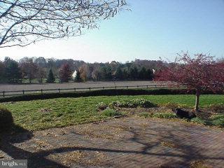 2953 Brookfield Road Lancaster, PA 17601 - Photo 13 of 13