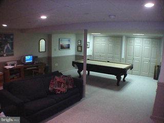 2953 Brookfield Road Lancaster, PA 17601 - Photo 3 of 13
