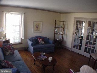 2953 Brookfield Road Lancaster, PA 17601 - Photo 4 of 13