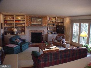 2953 Brookfield Road Lancaster, PA 17601 - Photo 5 of 13