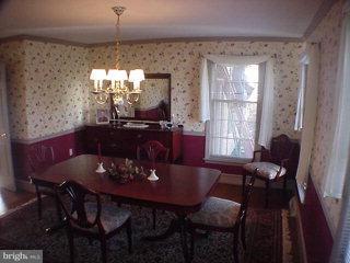 2953 Brookfield Road Lancaster, PA 17601 - Photo 6 of 13