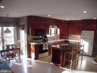 2953 Brookfield Road Lancaster, PA 17601 - Photo 7 of 13