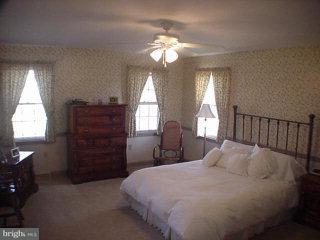 2953 Brookfield Road Lancaster, PA 17601 - Photo 9 of 13