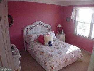 2953 Brookfield Road Lancaster, PA 17601 - Photo 10 of 13