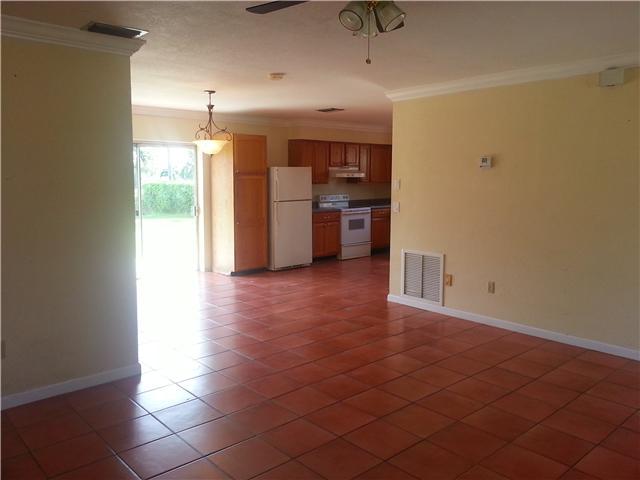 4910 Alfresco Street Boca Raton, FL 33428 - Photo 7 of 7 Additional Photo