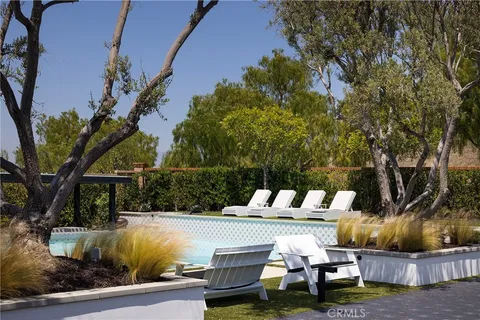 $6,495,000 | 33136 Paseo Celestial, San Juan Capistrano, CA 92675