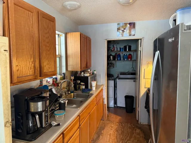 $89,900 | 11390 Dubois Lane, Denham Springs, LA 70726