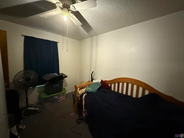 $89,900 | 11390 Dubois Lane, Denham Springs, LA 70726